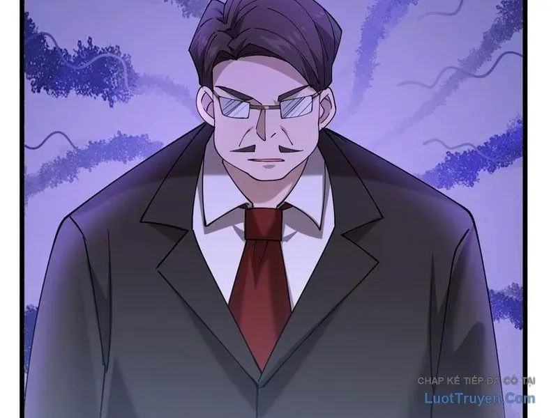 Thiết Lập Hình Tượng Nam Thần Sụp Đổ Rồi! Chapter 15 - 22