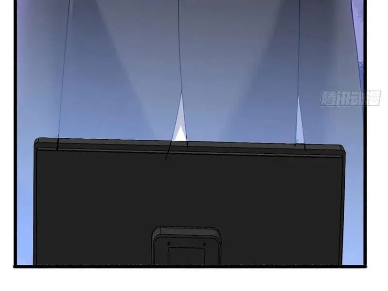 Thiết Lập Hình Tượng Nam Thần Sụp Đổ Rồi! Chapter 15 - 23