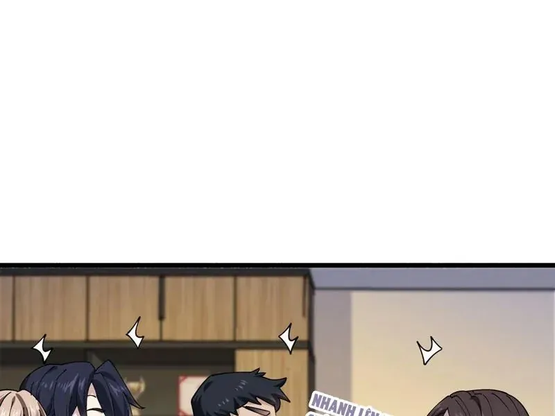 Thiết Lập Hình Tượng Nam Thần Sụp Đổ Rồi! Chapter 15 - 24