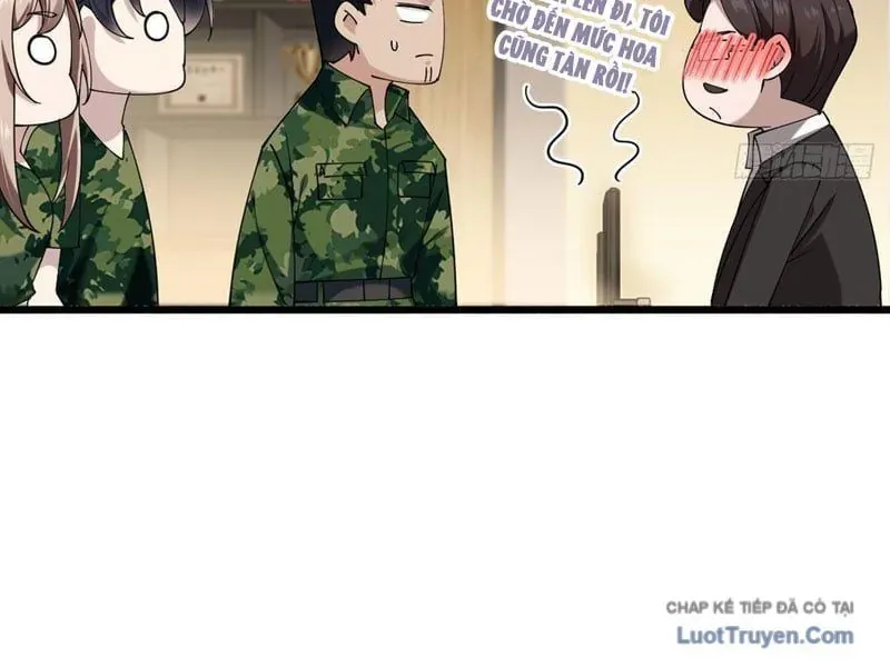 Thiết Lập Hình Tượng Nam Thần Sụp Đổ Rồi! Chapter 15 - 25