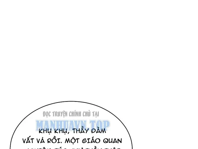 Thiết Lập Hình Tượng Nam Thần Sụp Đổ Rồi! Chapter 15 - 26