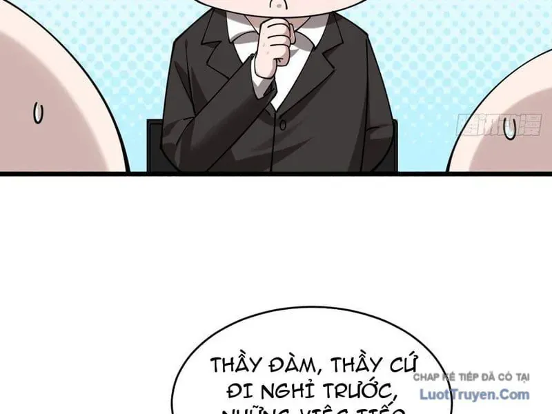 Thiết Lập Hình Tượng Nam Thần Sụp Đổ Rồi! Chapter 15 - 28