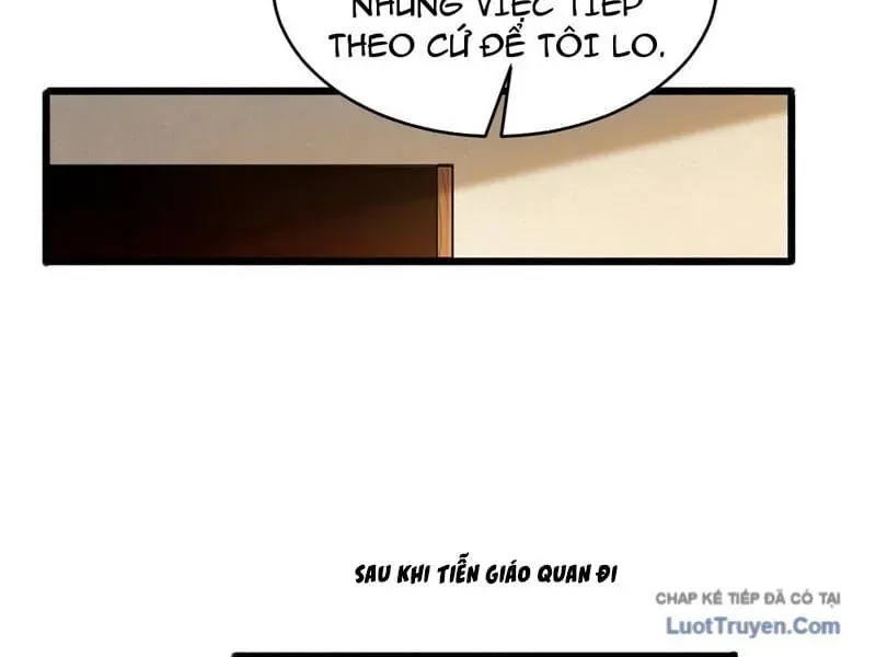 Thiết Lập Hình Tượng Nam Thần Sụp Đổ Rồi! Chapter 15 - 29