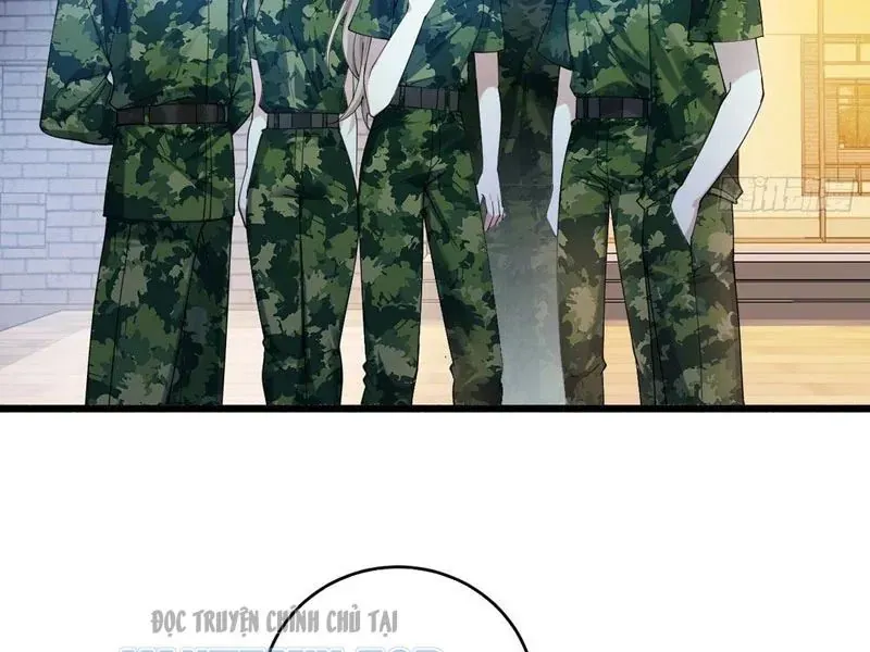 Thiết Lập Hình Tượng Nam Thần Sụp Đổ Rồi! Chapter 15 - 4