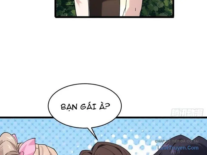 Thiết Lập Hình Tượng Nam Thần Sụp Đổ Rồi! Chapter 15 - 32