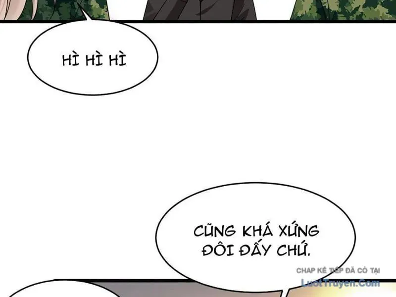 Thiết Lập Hình Tượng Nam Thần Sụp Đổ Rồi! Chapter 15 - 35