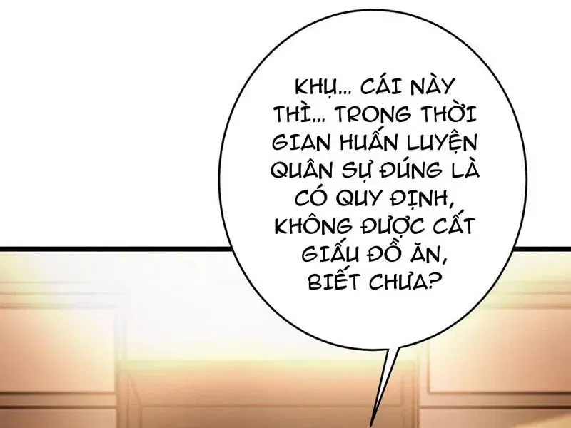 Thiết Lập Hình Tượng Nam Thần Sụp Đổ Rồi! Chapter 15 - 37