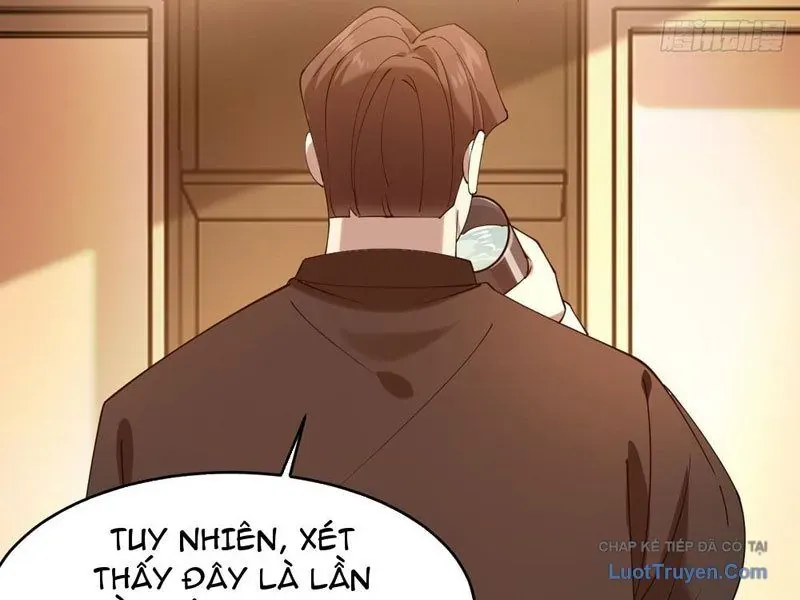 Thiết Lập Hình Tượng Nam Thần Sụp Đổ Rồi! Chapter 15 - 38