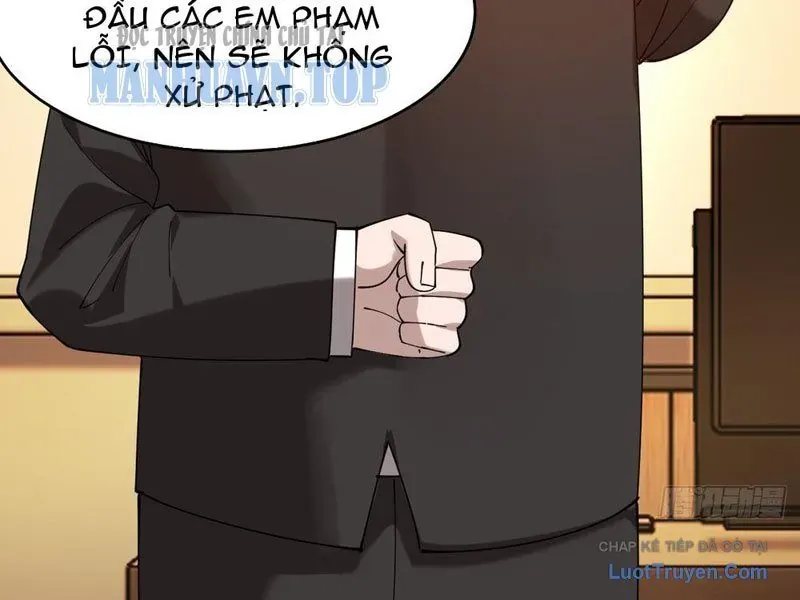 Thiết Lập Hình Tượng Nam Thần Sụp Đổ Rồi! Chapter 15 - 39