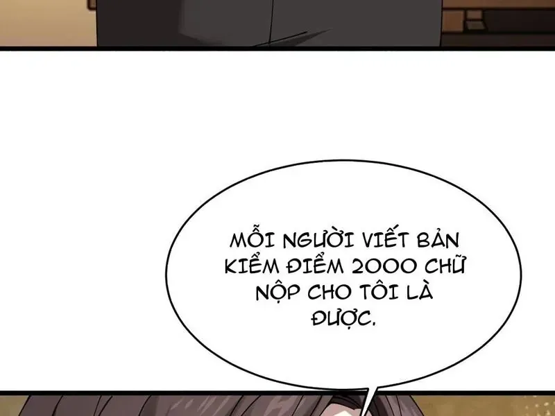 Thiết Lập Hình Tượng Nam Thần Sụp Đổ Rồi! Chapter 15 - 40