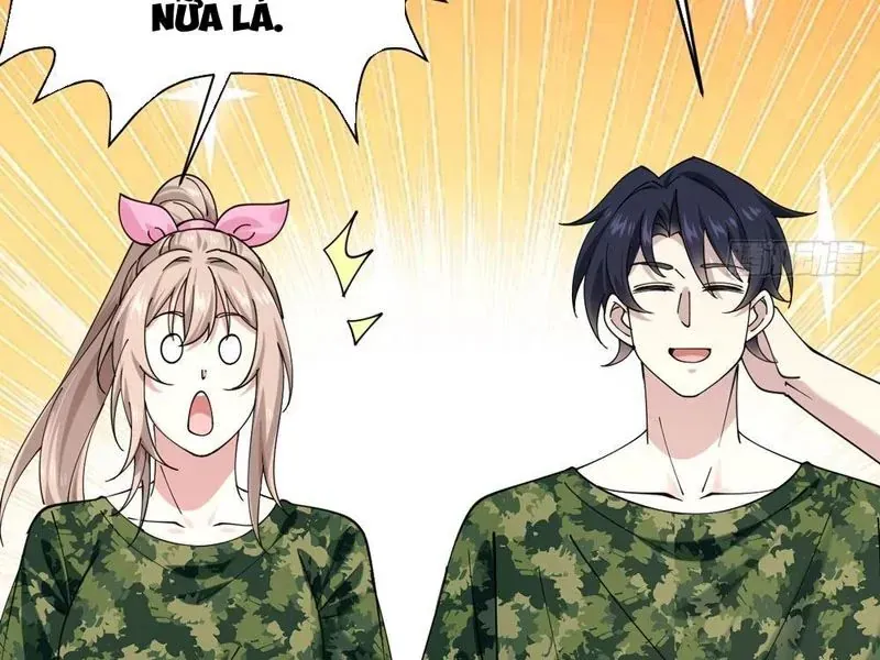 Thiết Lập Hình Tượng Nam Thần Sụp Đổ Rồi! Chapter 15 - 43