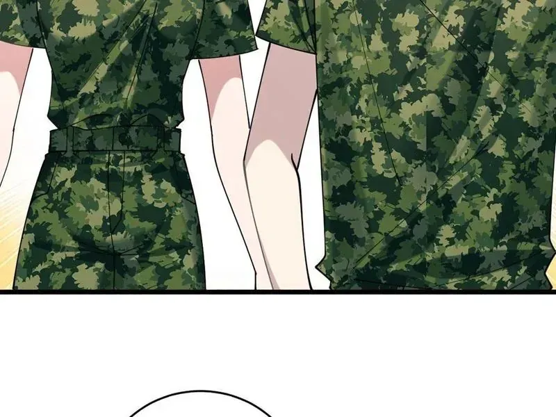 Thiết Lập Hình Tượng Nam Thần Sụp Đổ Rồi! Chapter 15 - 44