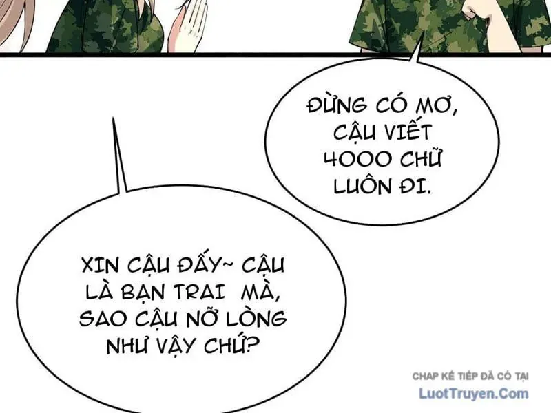 Thiết Lập Hình Tượng Nam Thần Sụp Đổ Rồi! Chapter 15 - 46