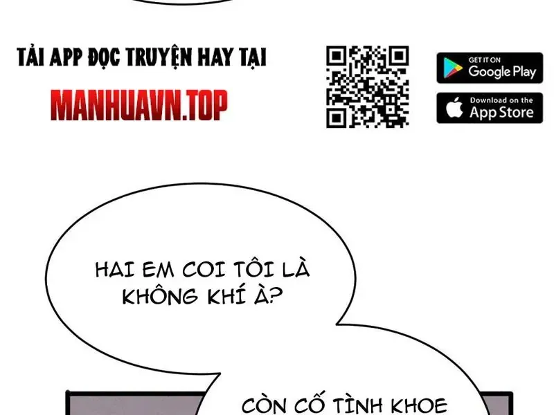 Thiết Lập Hình Tượng Nam Thần Sụp Đổ Rồi! Chapter 15 - 47