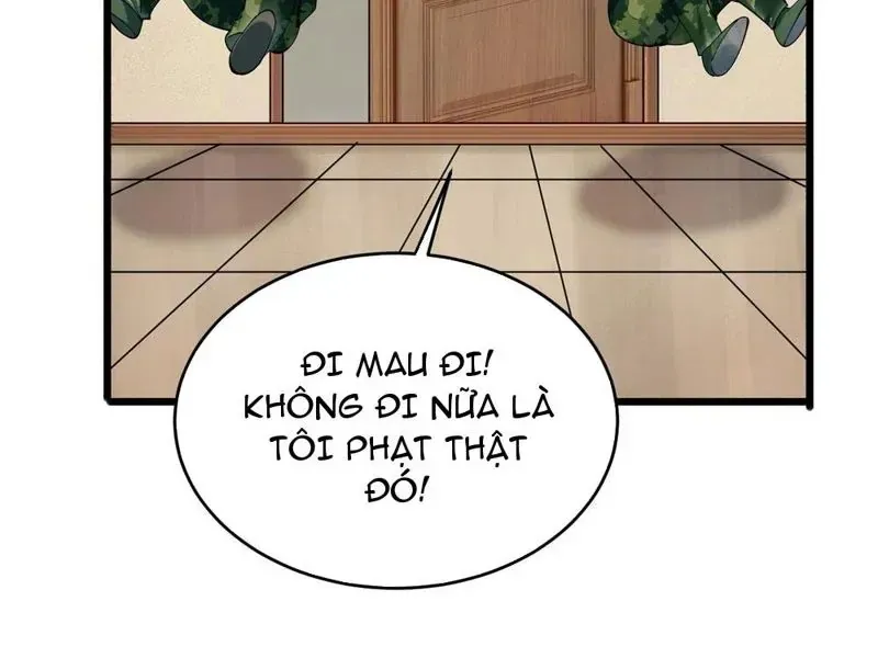 Thiết Lập Hình Tượng Nam Thần Sụp Đổ Rồi! Chapter 15 - 49