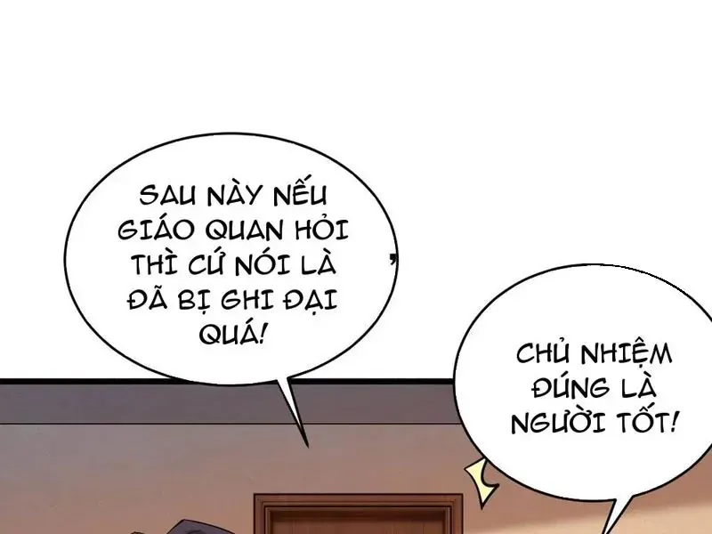 Thiết Lập Hình Tượng Nam Thần Sụp Đổ Rồi! Chapter 15 - 50