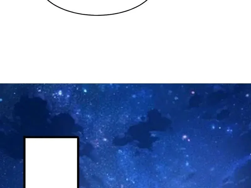 Thiết Lập Hình Tượng Nam Thần Sụp Đổ Rồi! Chapter 15 - 52