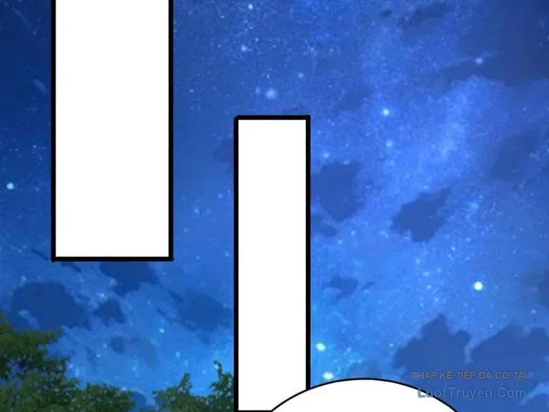 Thiết Lập Hình Tượng Nam Thần Sụp Đổ Rồi! Chapter 15 - 53