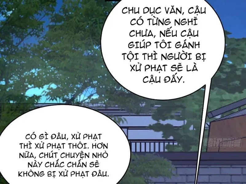 Thiết Lập Hình Tượng Nam Thần Sụp Đổ Rồi! Chapter 15 - 54