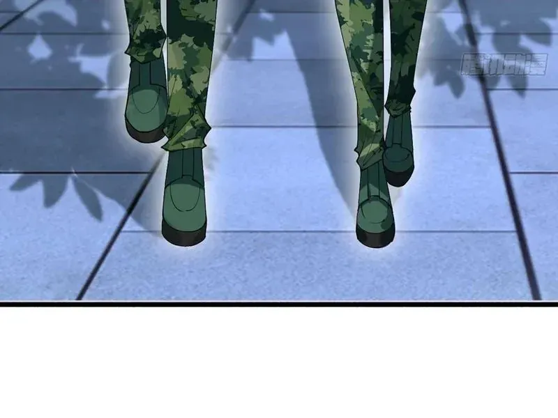 Thiết Lập Hình Tượng Nam Thần Sụp Đổ Rồi! Chapter 15 - 57