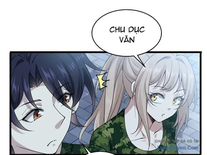 Thiết Lập Hình Tượng Nam Thần Sụp Đổ Rồi! Chapter 15 - 58