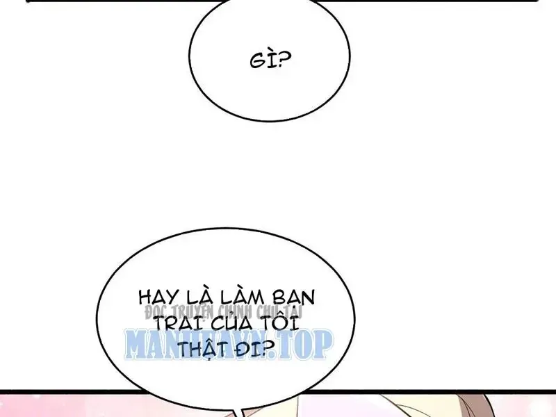 Thiết Lập Hình Tượng Nam Thần Sụp Đổ Rồi! Chapter 15 - 59