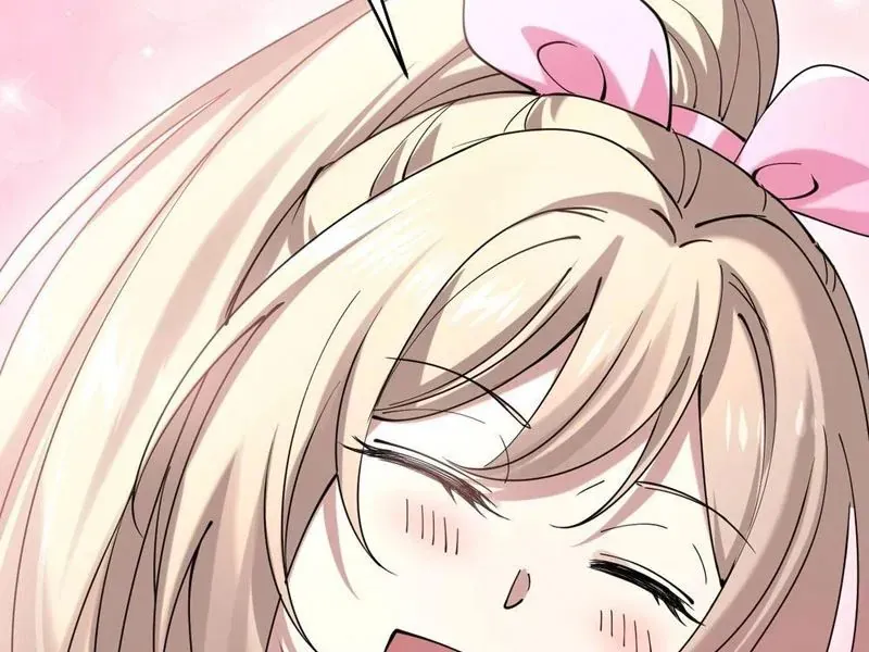 Thiết Lập Hình Tượng Nam Thần Sụp Đổ Rồi! Chapter 15 - 60