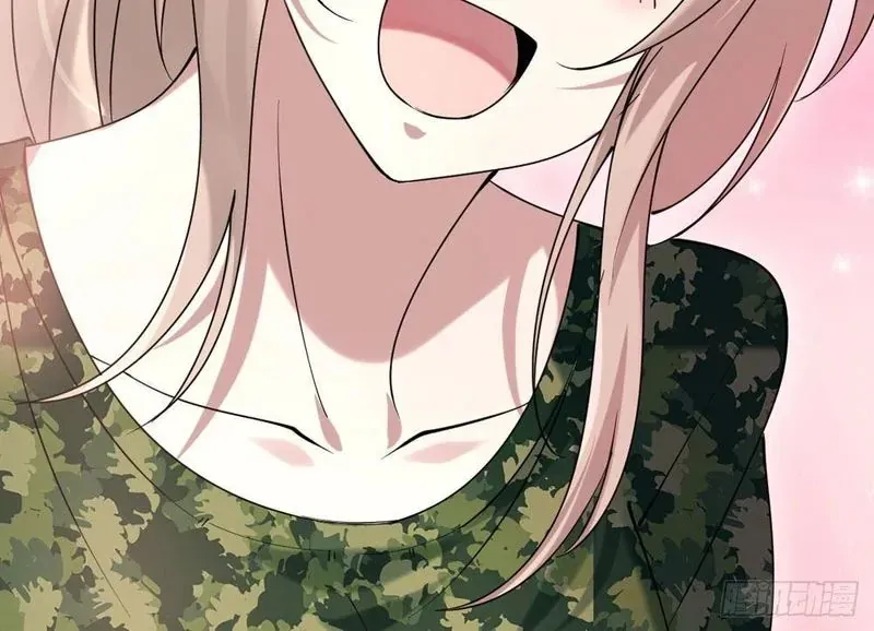 Thiết Lập Hình Tượng Nam Thần Sụp Đổ Rồi! Chapter 15 - 61