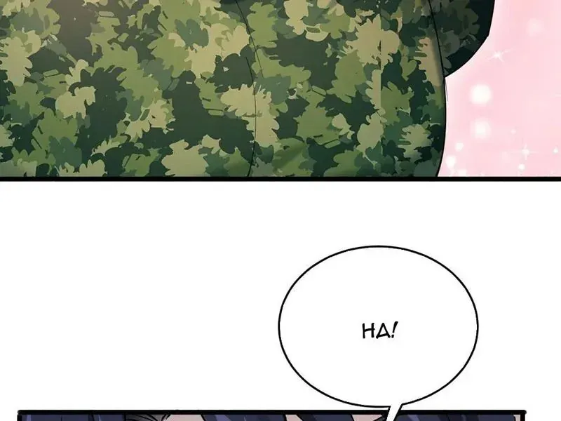 Thiết Lập Hình Tượng Nam Thần Sụp Đổ Rồi! Chapter 15 - 62