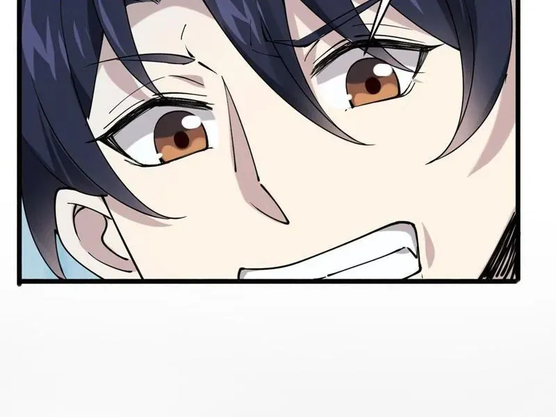 Thiết Lập Hình Tượng Nam Thần Sụp Đổ Rồi! Chapter 15 - 63