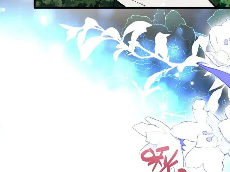 Thiết Lập Hình Tượng Nam Thần Sụp Đổ Rồi! Chapter 15 - 65