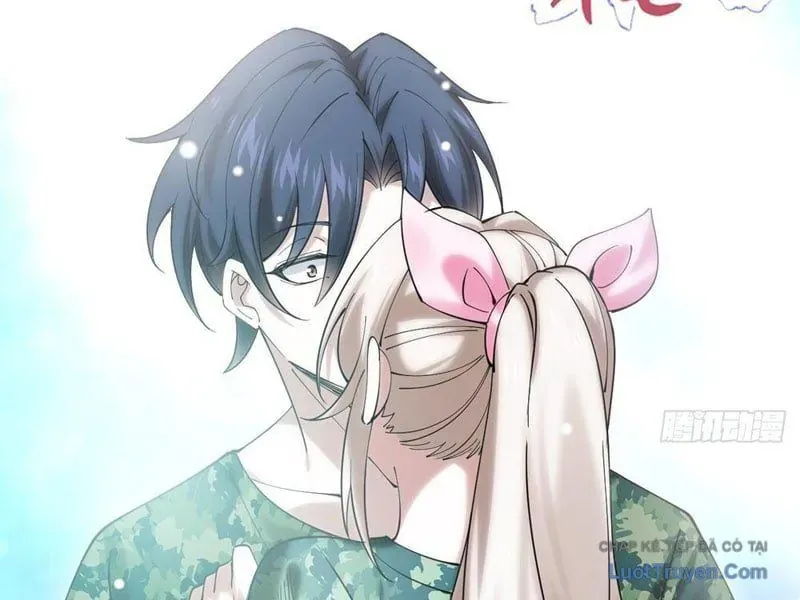 Thiết Lập Hình Tượng Nam Thần Sụp Đổ Rồi! Chapter 15 - 66