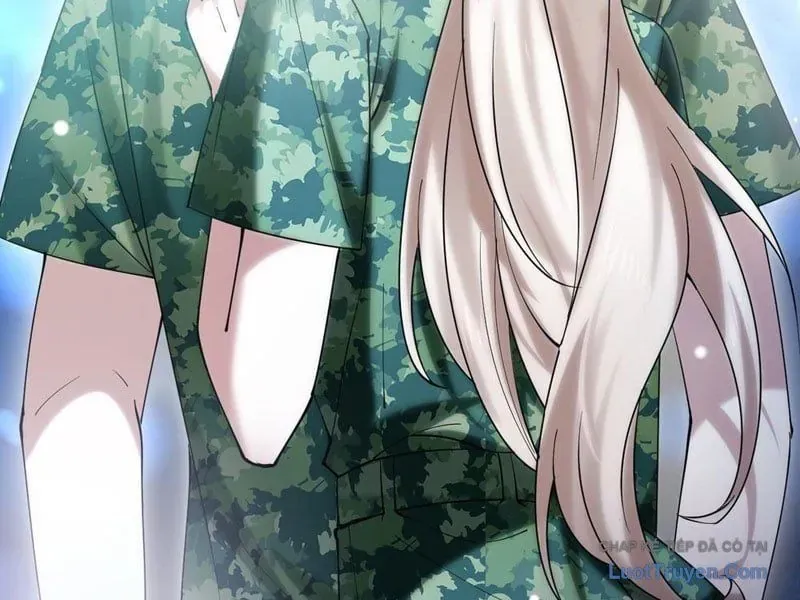 Thiết Lập Hình Tượng Nam Thần Sụp Đổ Rồi! Chapter 15 - 67