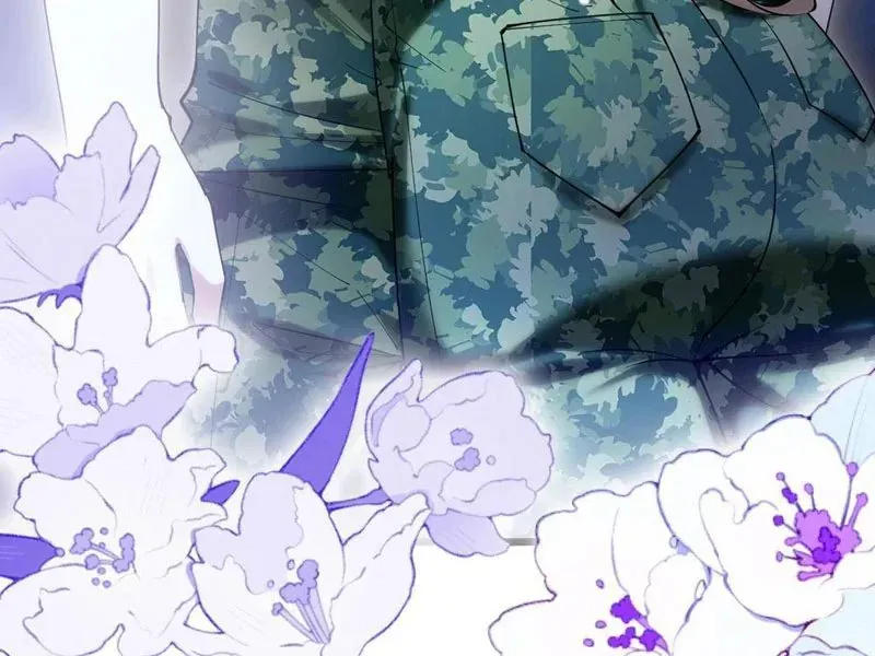 Thiết Lập Hình Tượng Nam Thần Sụp Đổ Rồi! Chapter 15 - 68