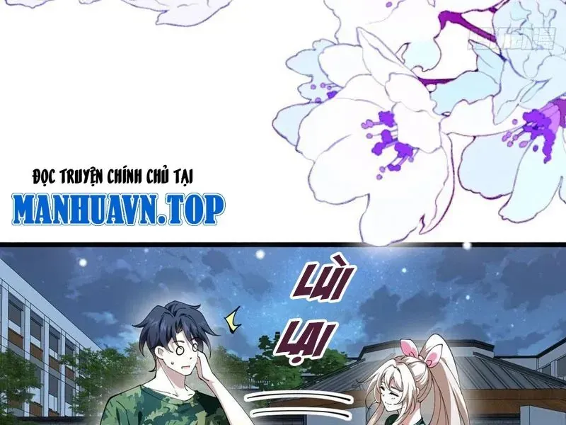 Thiết Lập Hình Tượng Nam Thần Sụp Đổ Rồi! Chapter 15 - 69