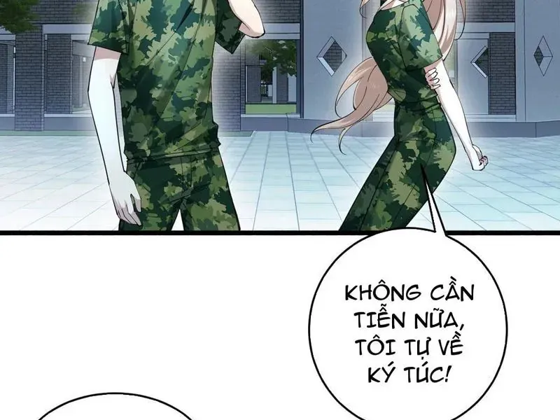 Thiết Lập Hình Tượng Nam Thần Sụp Đổ Rồi! Chapter 15 - 70