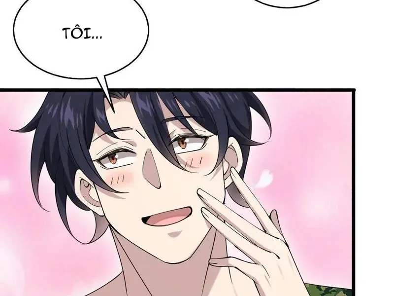 Thiết Lập Hình Tượng Nam Thần Sụp Đổ Rồi! Chapter 15 - 71