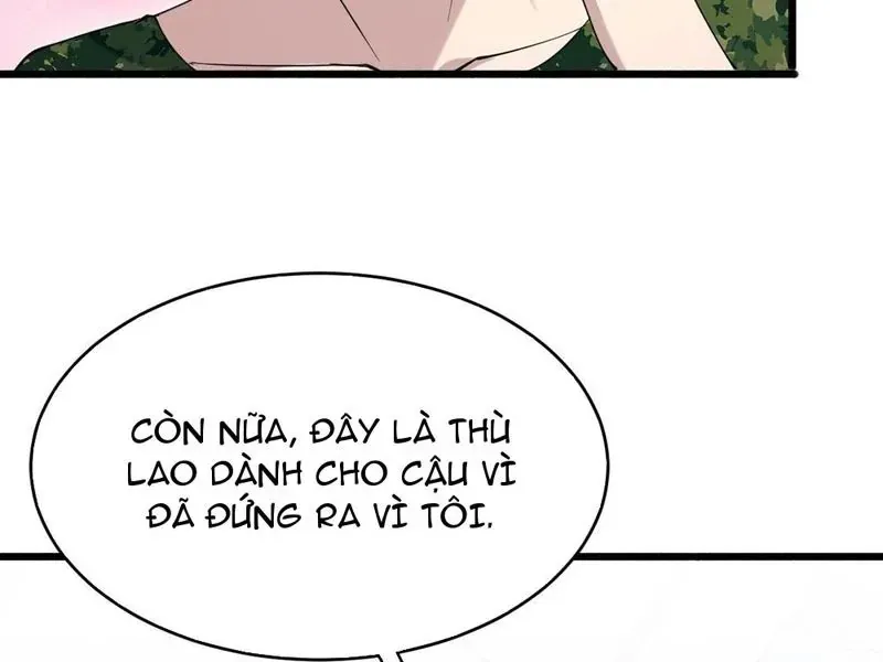 Thiết Lập Hình Tượng Nam Thần Sụp Đổ Rồi! Chapter 15 - 72