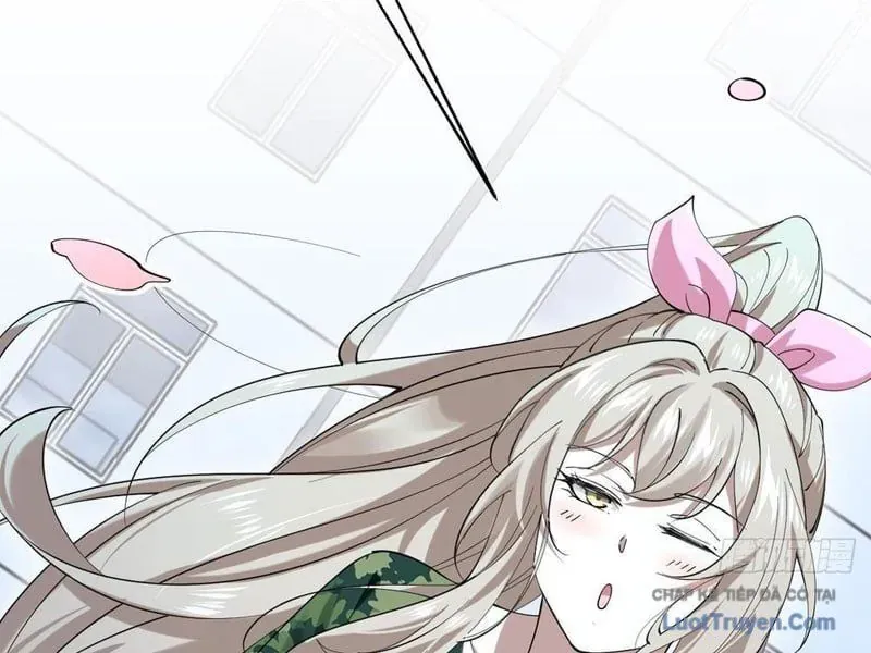 Thiết Lập Hình Tượng Nam Thần Sụp Đổ Rồi! Chapter 15 - 73