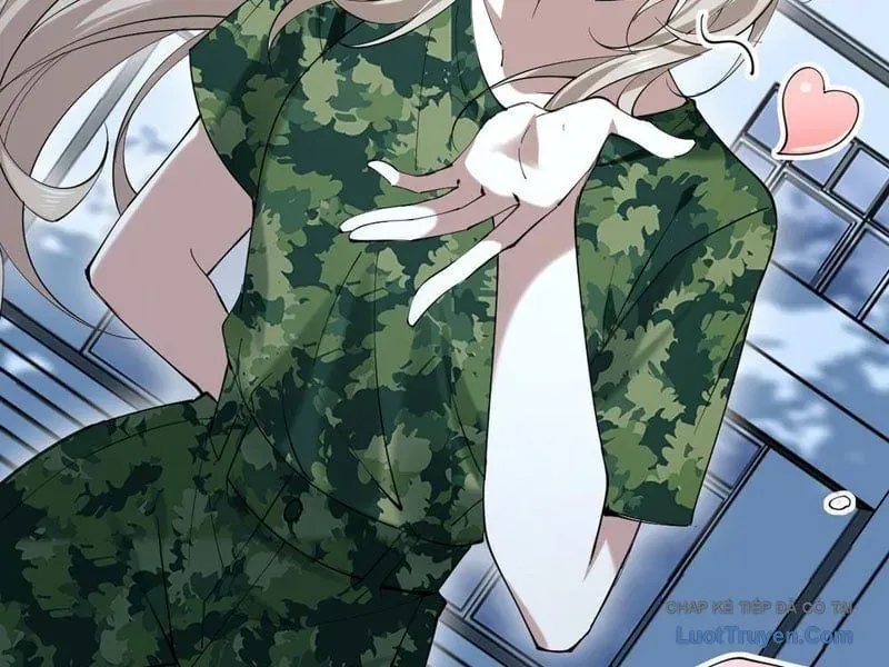 Thiết Lập Hình Tượng Nam Thần Sụp Đổ Rồi! Chapter 15 - 74