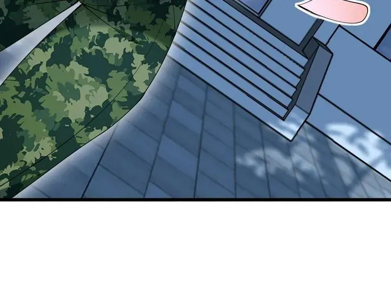 Thiết Lập Hình Tượng Nam Thần Sụp Đổ Rồi! Chapter 15 - 75