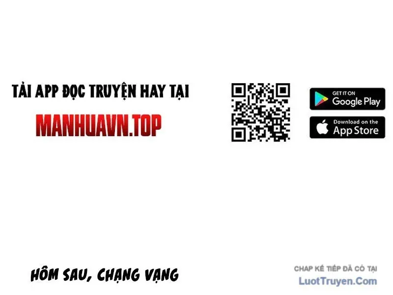 Thiết Lập Hình Tượng Nam Thần Sụp Đổ Rồi! Chapter 15 - 76