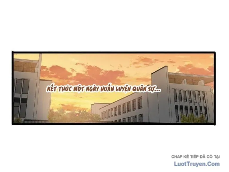 Thiết Lập Hình Tượng Nam Thần Sụp Đổ Rồi! Chapter 15 - 77