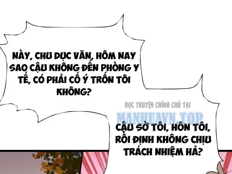 Thiết Lập Hình Tượng Nam Thần Sụp Đổ Rồi! Chapter 15 - 78