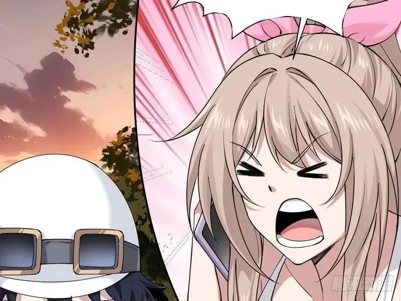 Thiết Lập Hình Tượng Nam Thần Sụp Đổ Rồi! Chapter 15 - 79