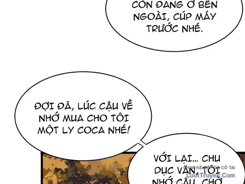 Thiết Lập Hình Tượng Nam Thần Sụp Đổ Rồi! Chapter 15 - 81