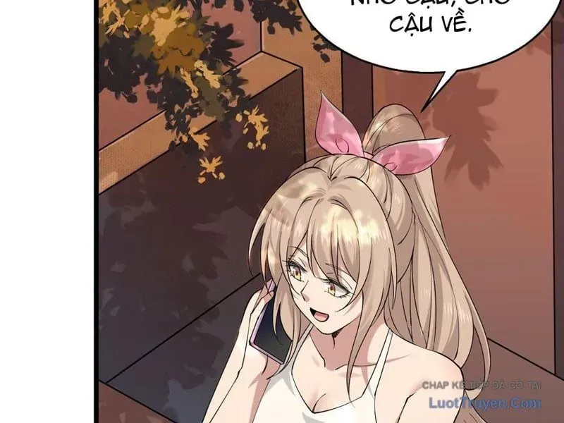 Thiết Lập Hình Tượng Nam Thần Sụp Đổ Rồi! Chapter 15 - 82