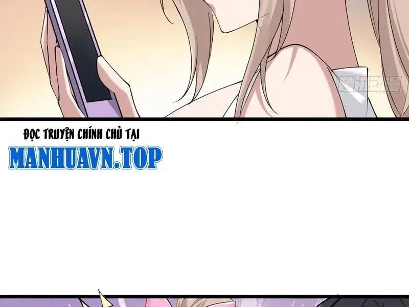 Thiết Lập Hình Tượng Nam Thần Sụp Đổ Rồi! Chapter 15 - 85