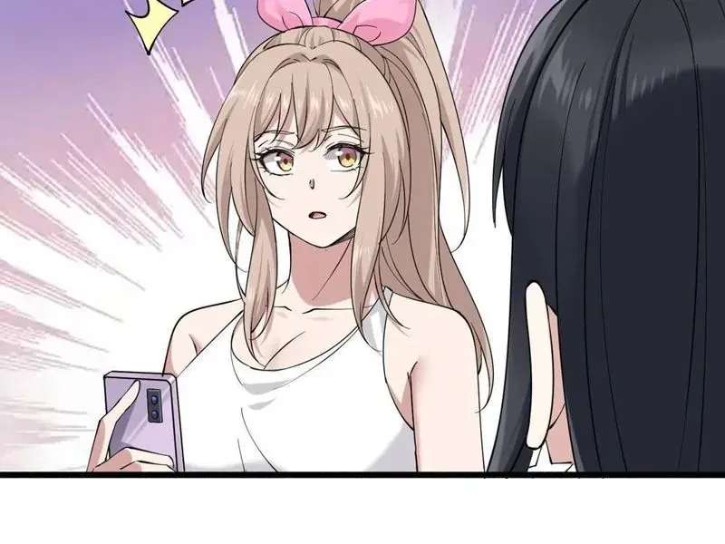 Thiết Lập Hình Tượng Nam Thần Sụp Đổ Rồi! Chapter 15 - 86