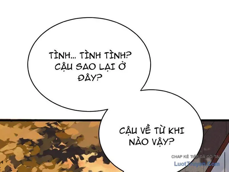 Thiết Lập Hình Tượng Nam Thần Sụp Đổ Rồi! Chapter 15 - 87